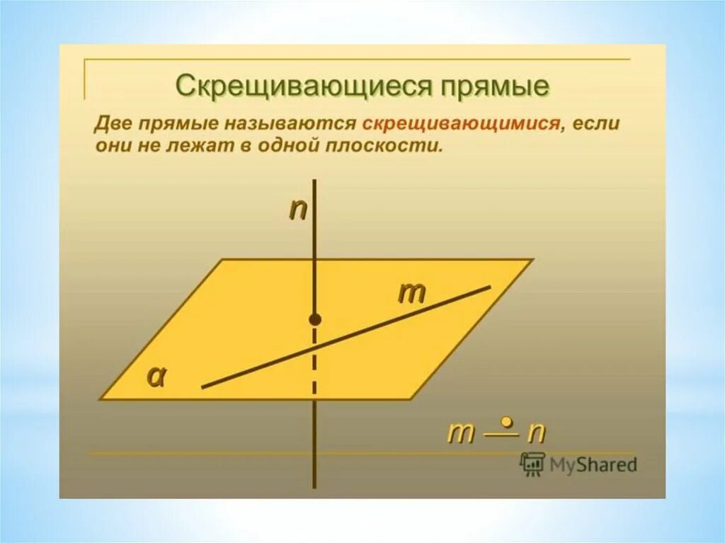 Скрещивающимися называют. Две прямые в пространстве называются скрещивающимися если они. Скрещивающиеся прямые в пространстве. Две скрещивающиеся прямые. Ве прямые называются скрещивающимися, если.