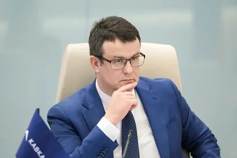 Портрет региона