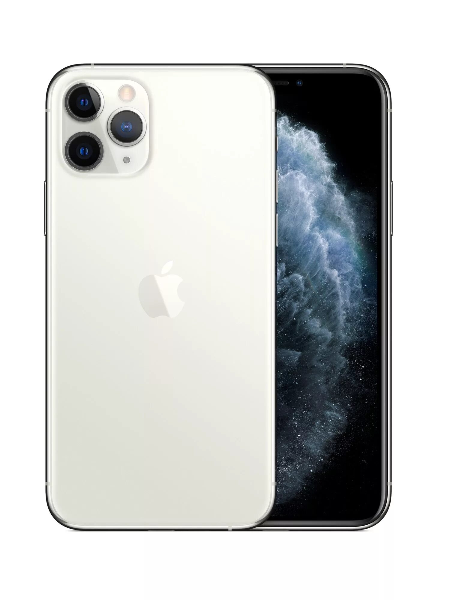 Iphone 11 max в рассрочку. Iphone 11 Pro Max. Apple iphone 11 Pro Max 256gb. Iphone 11 Pro Max 128gb. Iphone 11 Pro Max 64gb Silver.