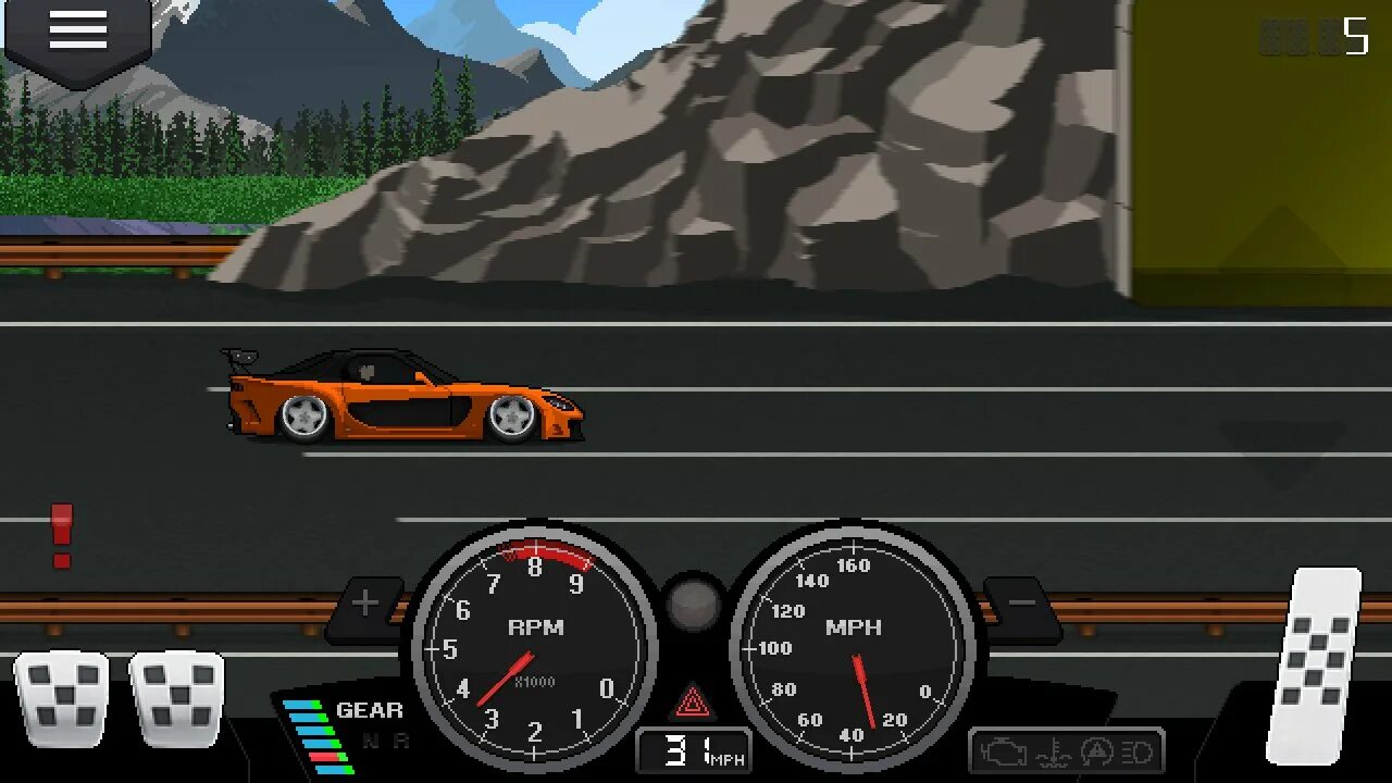 Пиксель кар рейсинг машины. Pixel car racer машины. pixel car racer 1.2.0. pixel car racer unlimited. pixel car racer 2.