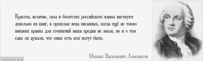 Героями славится россия. Жуков георгий константинович. Красота великолепие сила и богатство российского языка. Высказывания о ботанике. Высказывания великих полководцев.