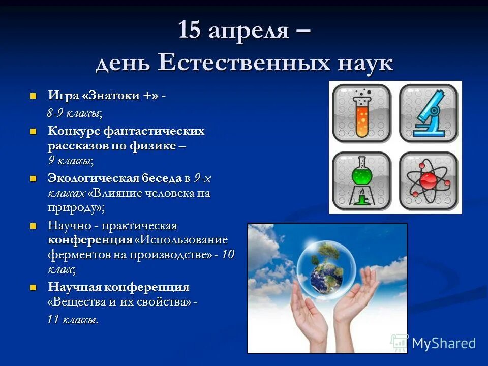 различие гуманитарных и естественных наук. сообщение о естественной науке. что изучают естественные науки. естественно-научные дисциплины это. естественные науки презентация.