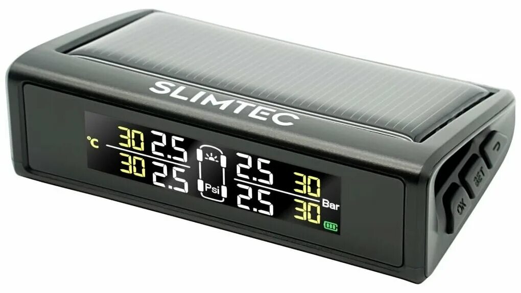 Универс 1 электронный. Slimtec TPMS x3. Slimtec TPMS x5 универсальный. Датчики давления в шинах Slimtec 4 i. Датчики давления Slimtec TPMS x5 инструкция.
