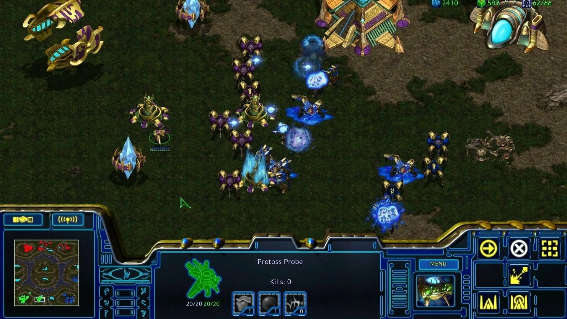 Старкрафт 1 Remastered. Старкрафт 1 ремастер. STARCRAFT 2 Remastered. STARCRAFT 1998.