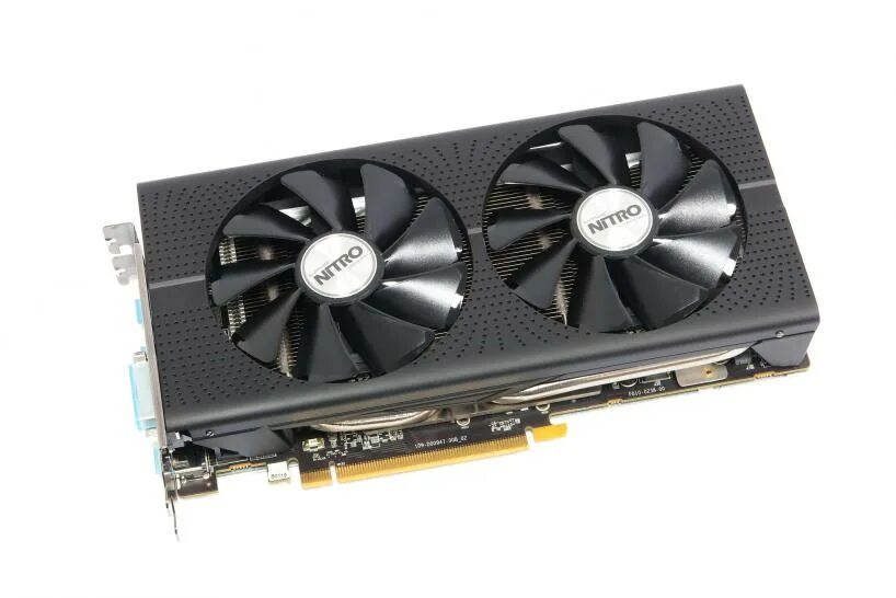 Radeon sapphire 8gb. AMD RX 470 8gb. RX 470 8gb Sapphire. Rx470 Nitro 8gb. RX 470 Sapphire Nitro.