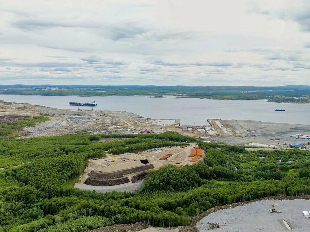 Новатек Мурманск Белокаменка. Новатэк Мурманск Белокаменка стройка. Белокаменка город Мурманская область. Белокаменка Мурманск стройка.