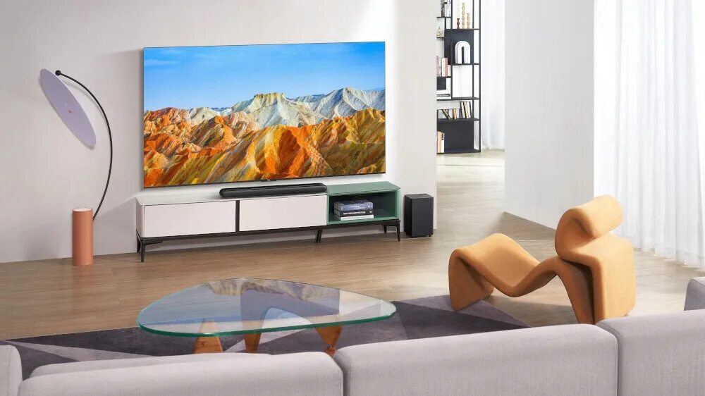 Телевизор tcl p745. TCL p745. Телевизор QLED TCL 98" 98c745.