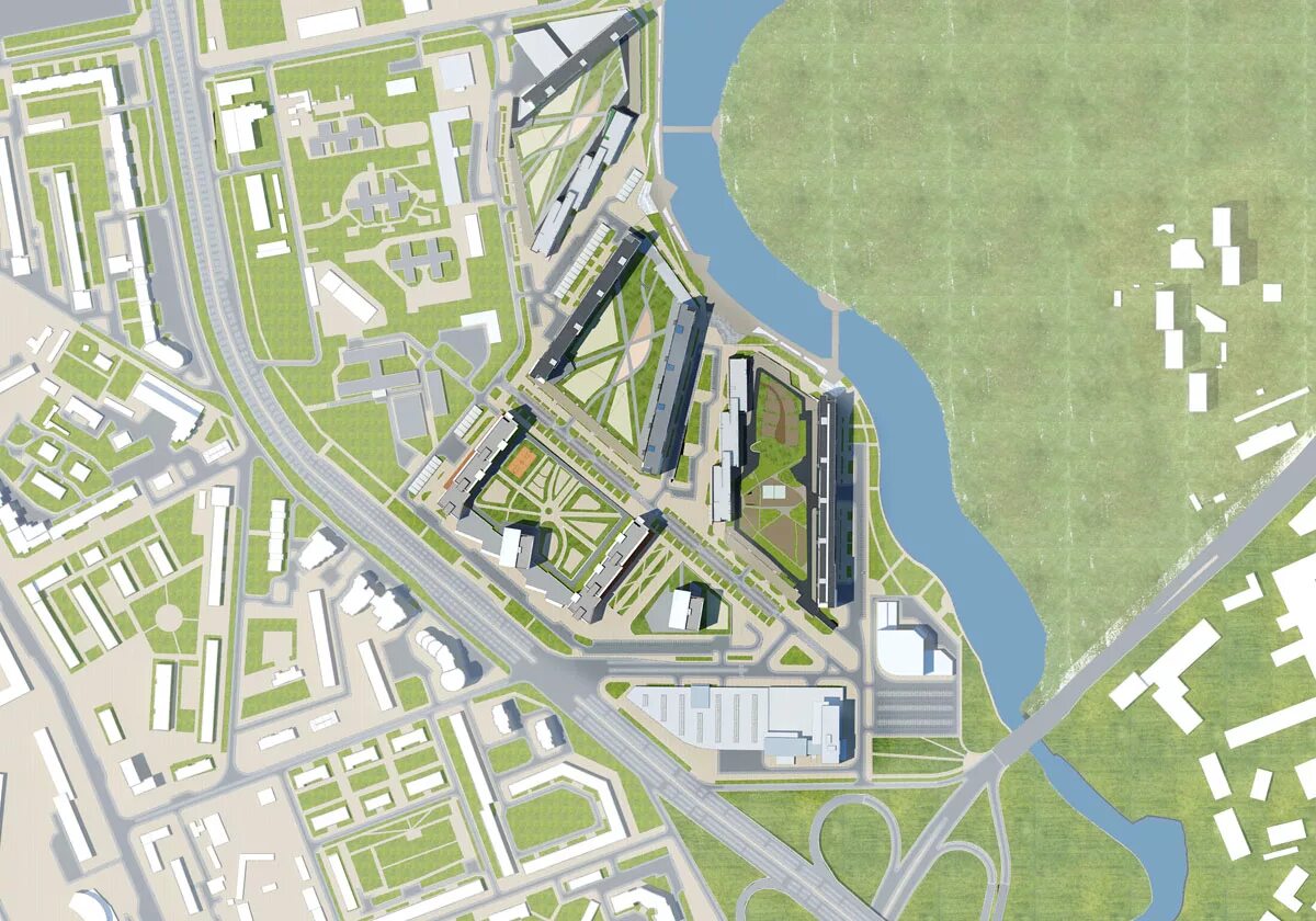 жк исеть парк екатеринбург. застройка улицы октябрьского революции проект. жк событие парк. жк исеть парк екатеринбург. жк исеть парк пик.