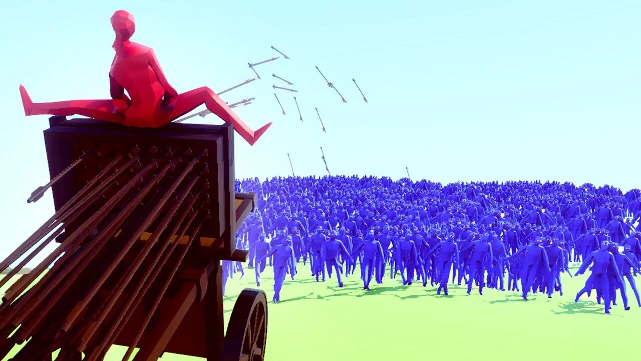 Totally accurate battle simulator версии. Totally accurate battle simulator. totally accurate battle simulator (game preview). totally accurate battle simulator art. totally tactic accurate : battle simulator.