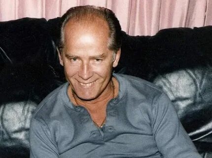 Гангстер балджер