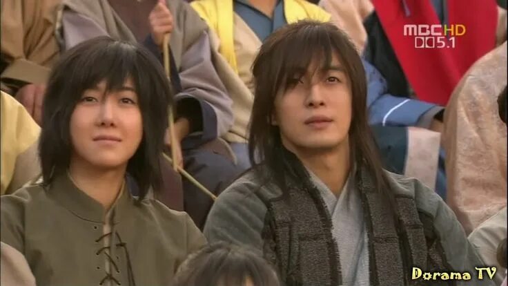 Lee philip легенда о 4 стражах. Легенда о четырех стражах небесного владыки дорама. Lee philip легенда о 4 стражах. Дорама 4 стражах. Легенда о четырех стражах небесного владыки дорама.