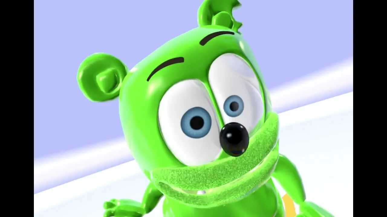 Gummy reverse. Gummy bear. смешарики gummy bear. гумми бер g major 4. gummy bear early 2005.