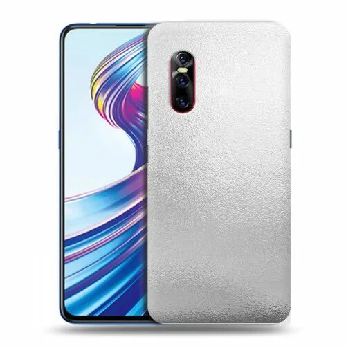 Чехол для iphone 15 pro max. Чехол для iphone 13 pro. Чехол 15pro. Iphone 11 противоударный чехол otterbox. Чехол на айфон 10 xs max оригинал.