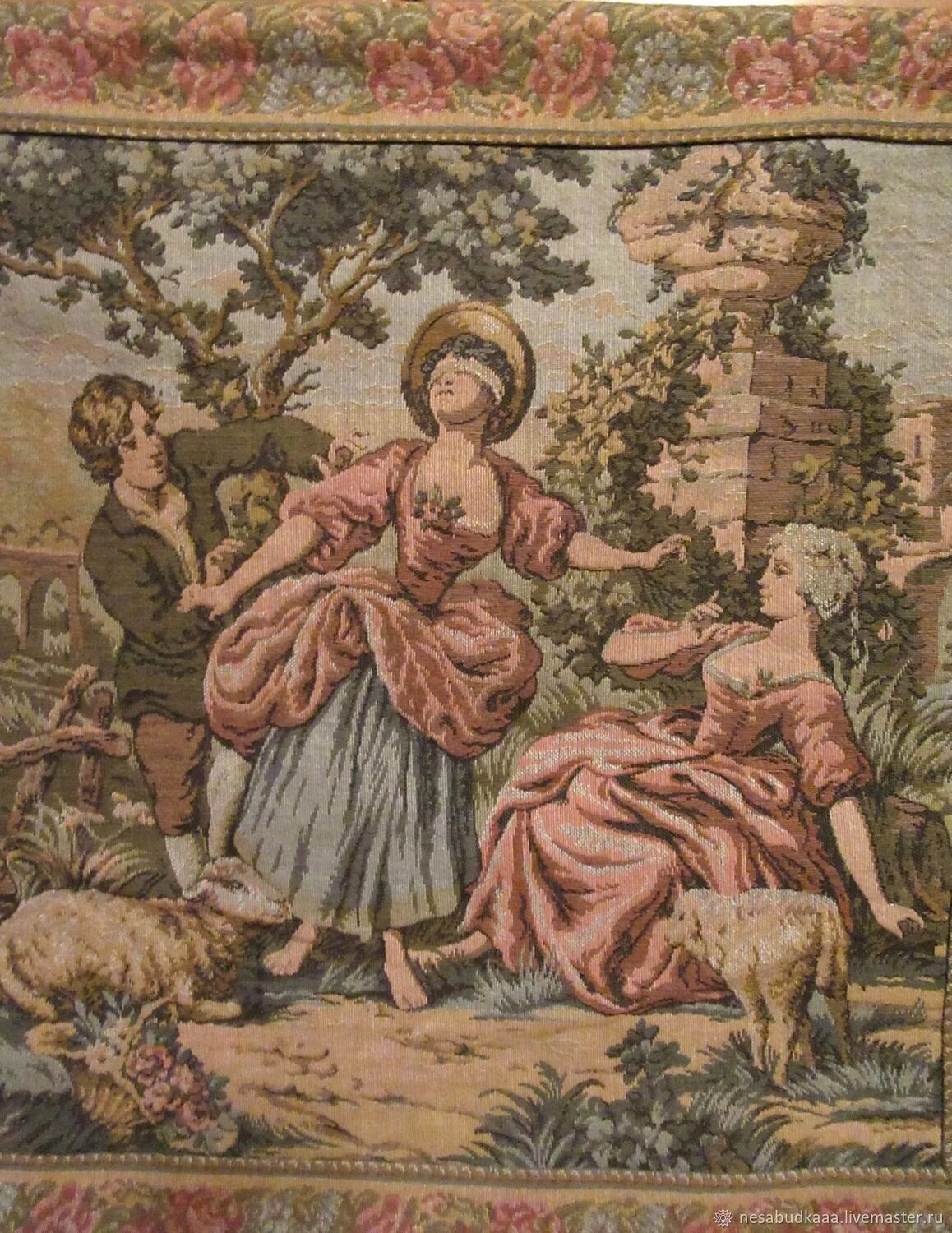 Польские гобелены. Настенный коврик. Ковер гобелен. Ковер элегант тапестри бельгия. Сандерсон гобелены.