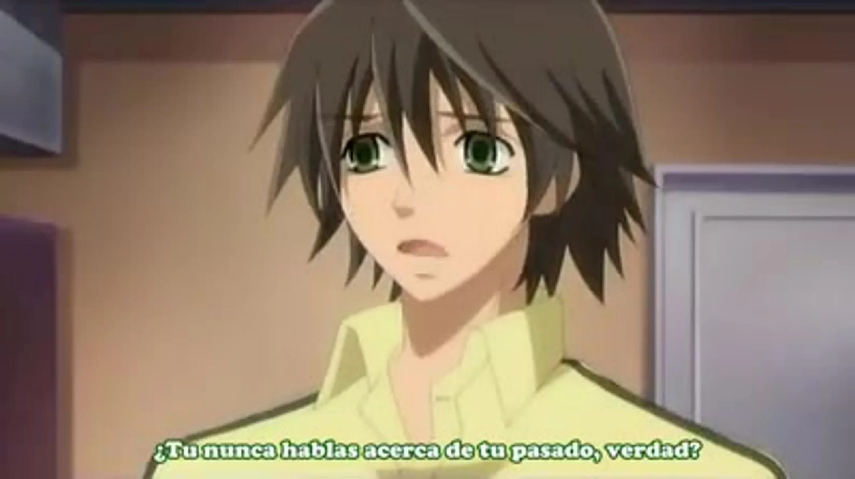 Чистая романтика мисаки и усаги. Мисаки и акихико. Чистая романтика 1. Чистая романтика кейити. Чистая романтика 1.