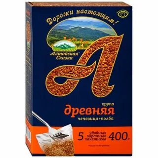 Сайт алтайский крупа