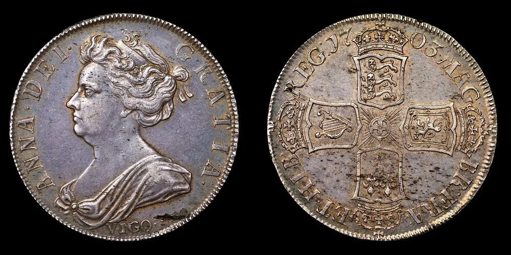 Империал монета 18 века. Российские медные монеты 18 века. Монета livoesthonica 1757 96 копеек. Гурьевские монеты 19 века. Монеты российской империи 18 века.