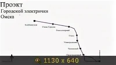 электрички омск карта. электропоезд омск исилькуль. электричка омск жатва. омск пригород электрички. исилькуль поезд.