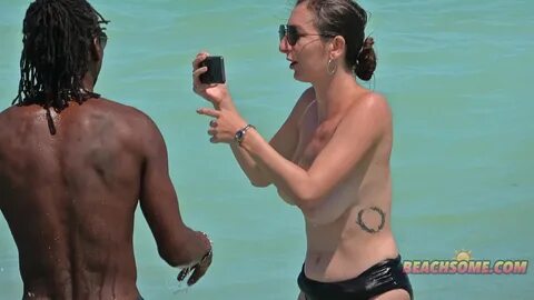 beachsome video. beachsome X. beachsome Me. beachsome On. beachsome on....