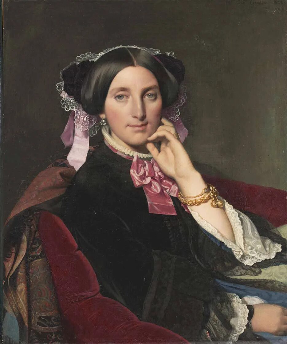 Энгр картины. Жан огюст доминик энгр. жан огюст доминик энгр (1780—1867). энгр жан огюст доминик портреты. жан огю́ст домини́к энгр, (1780—1867).