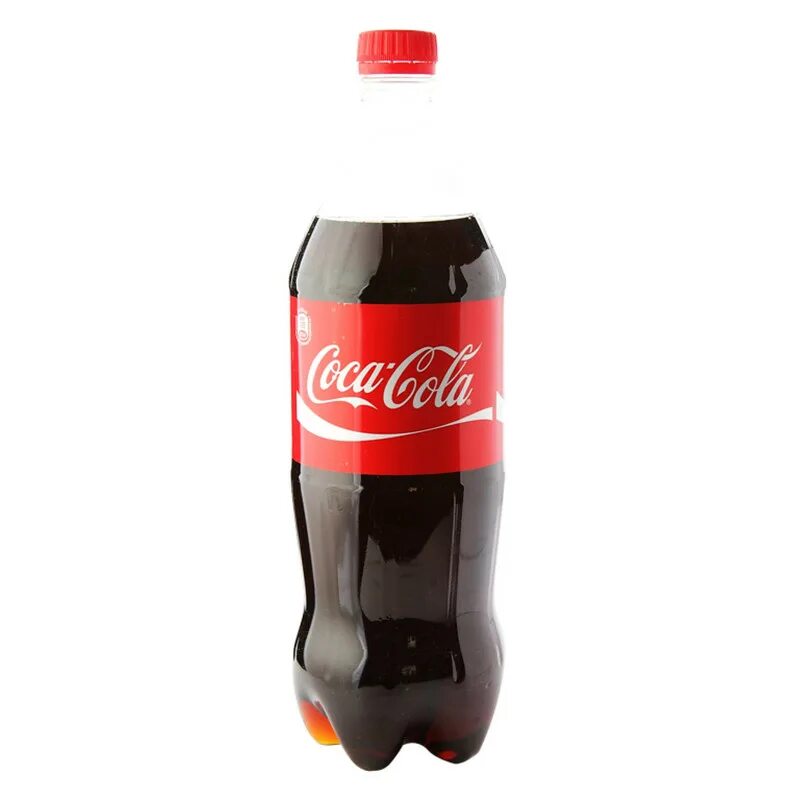 Coca cola 0. Кока кола в стекле. Кока-кола классик пэт (0,5 л). Coca cola 1l. 5 l.