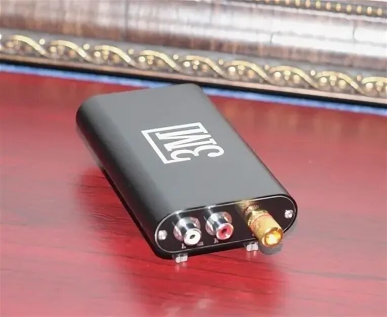 0в ywrobot. Сделай 102. Радиотехника ария 102 схема. Ария 102 платы. Сделай 102.