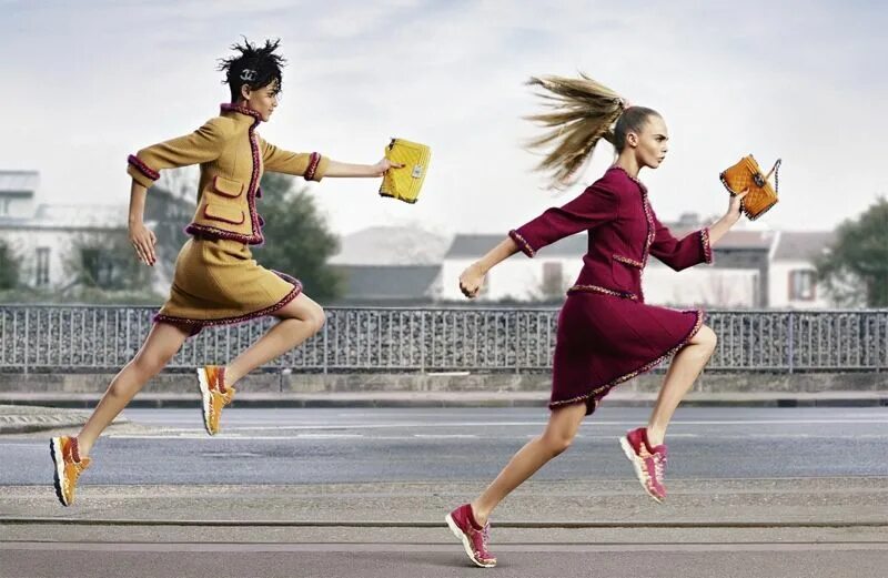 Бегу смешное фото BBC World Service World Update, Getting Fit With Fido