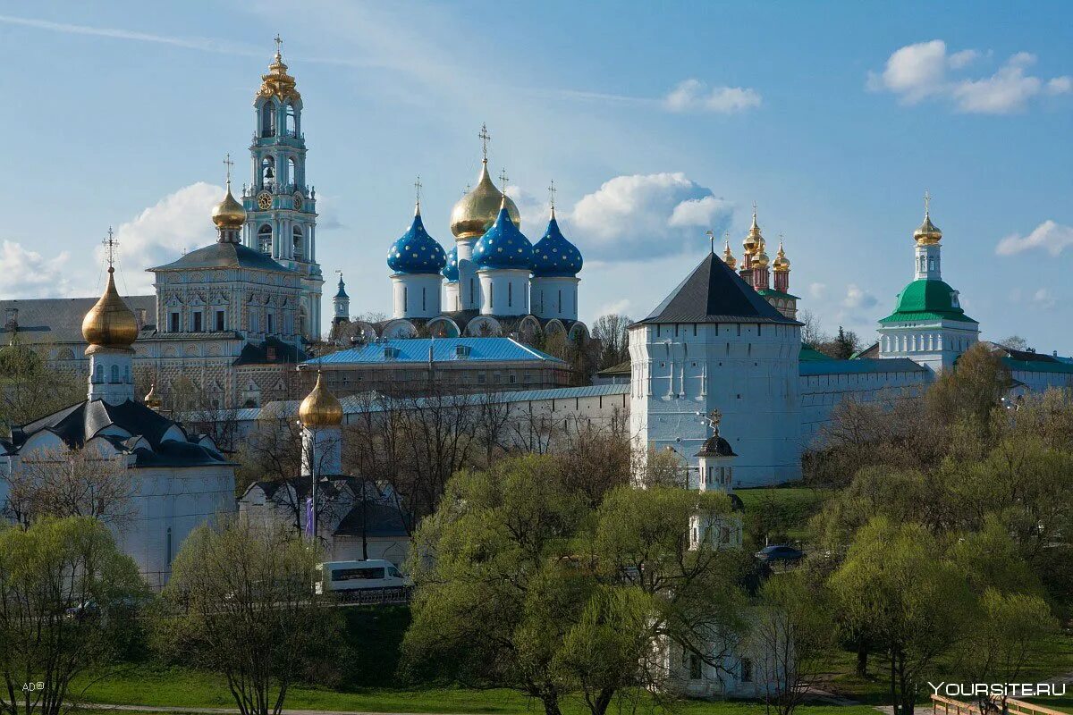 Троице-Сергиева Лавра Сергиев Посад. Золотое кольцо Троице Сергиева Лавра. Золотое кольцо Сергиев Посад Троица Сергиева Лавра. Троице-Сергиевского монастыря (г. Сергиев-Посад).