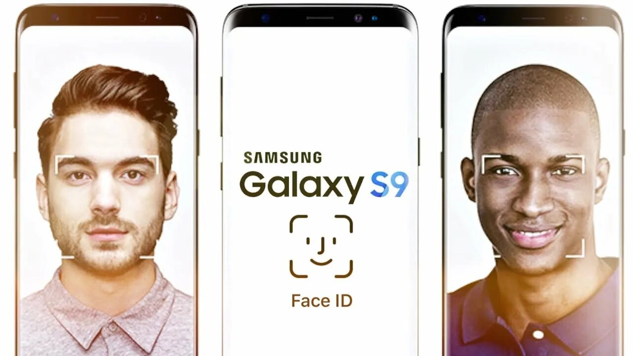Face ID Samsung. Face ID на андроид. Samsung s 10 face ID. Фейс айди фото. Фейс айди на айфоне 14