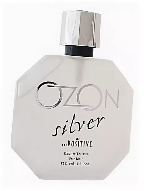 Озон мужской парфюм. Туалетная вода Озон Сильвер. OZON Silver духи. Духи man Silver OZON. Туалетная вода Озон позитив.