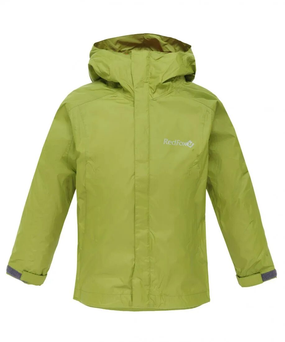 Лиса рычит. Wind fox. Сильный ветер и лисица зима. Лиса зимой. Wind fox.