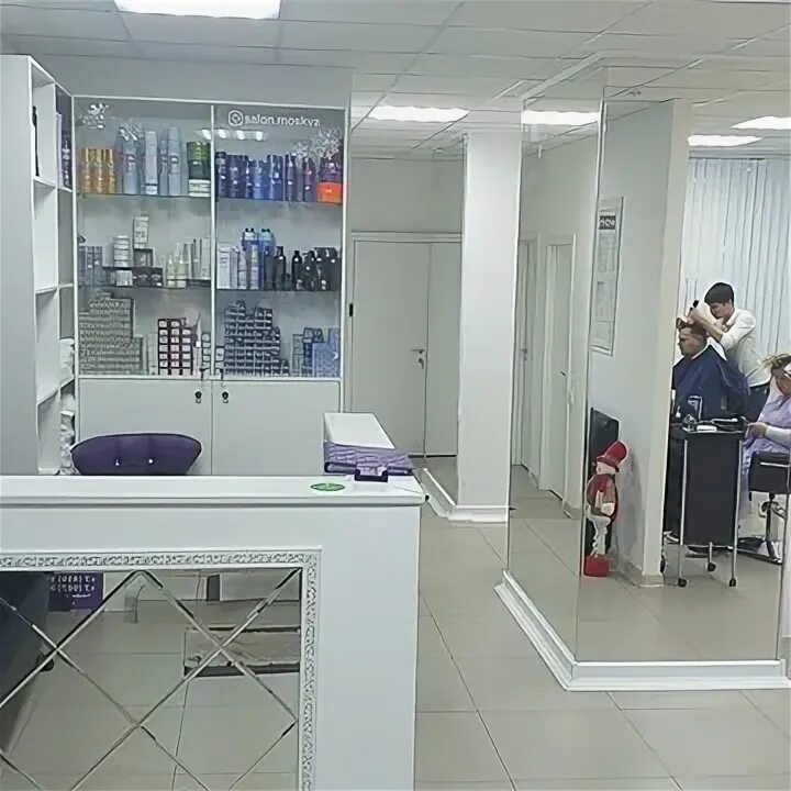 Салон красоты каховская. Дом красоты. Салон красоты каховская. Город красоты бауманская. Город красоты на каховке.
