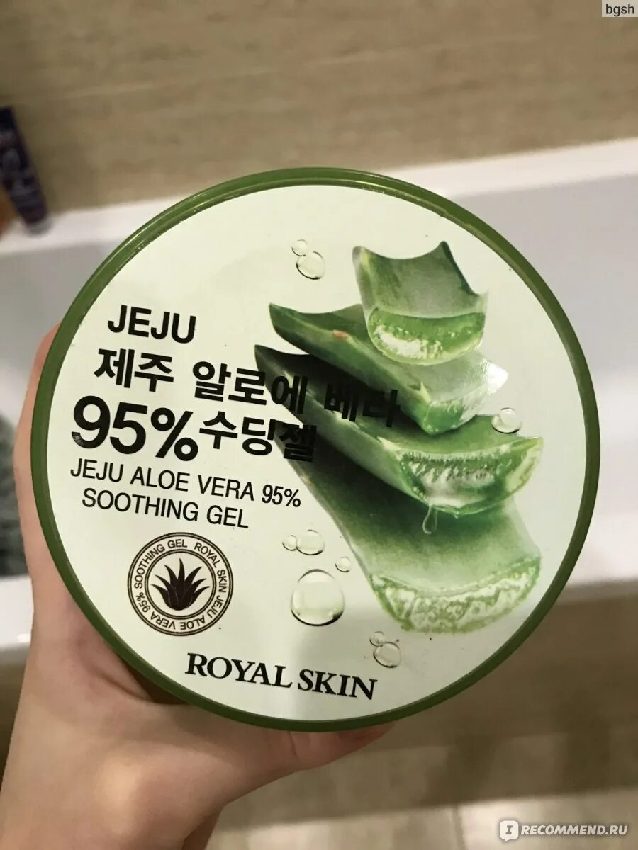 Jeju aloe. Jeju Aloe Vera 95 Soothing Gel. Гель для тела Royal Skin Jeju Aloe Vera 95% Soothing Gel. Гель для тела Royal Skin Jeju Aloe Vera 95% Soothing Gel отзывы. Gel Роял скин 95.