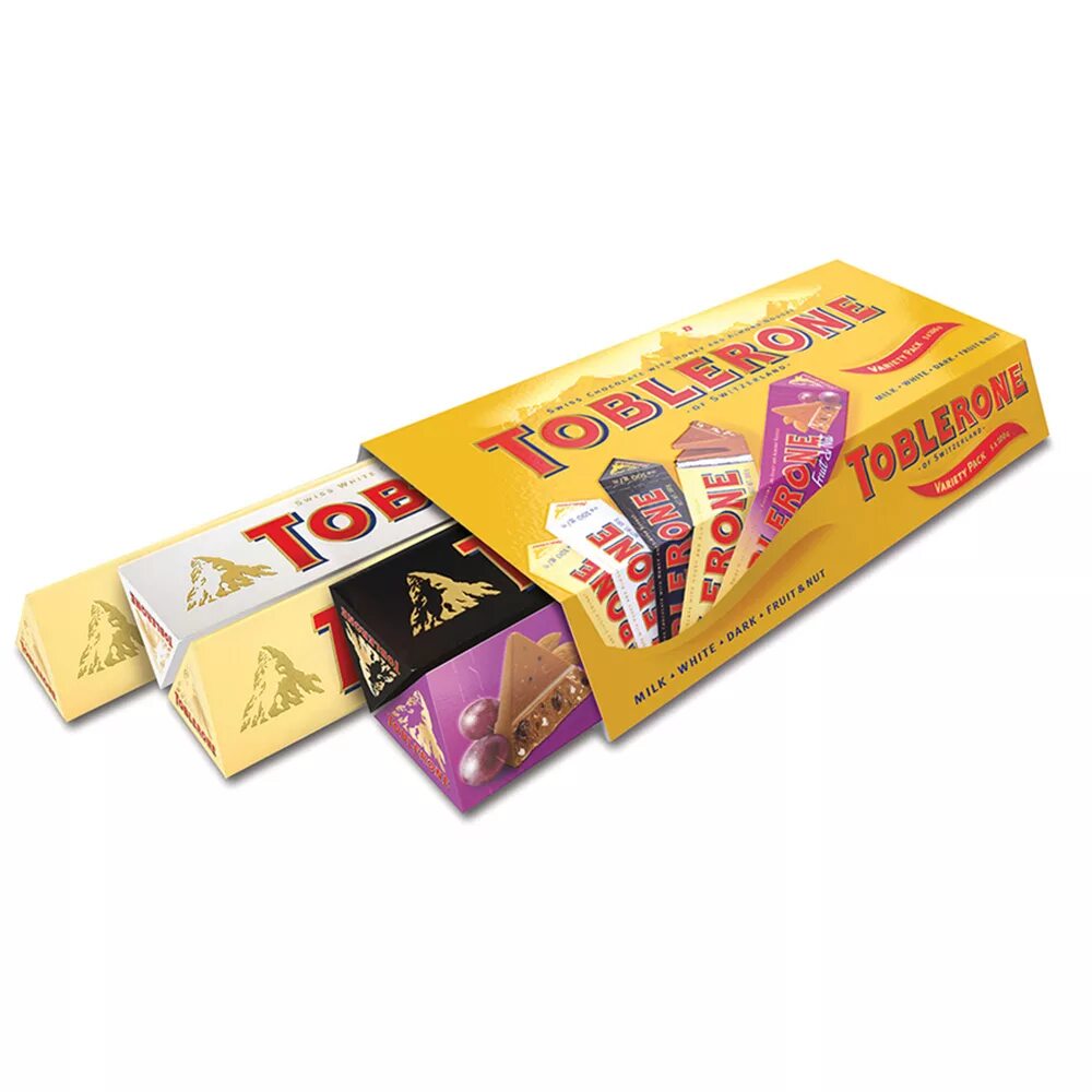 Конфеты в желтой пачке. Длинная шоколадка Toblerone. Шоколад в треугольной упаковке. Шоколадка в треугольной упаковке. Шоколад в желтой упаковке.