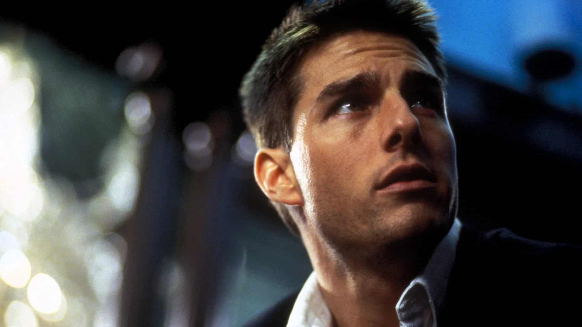 Итан хант миссия невыполнима 3. The mission impossible. The mission impossible. The mission impossible. Том круз миссия невыполнима.