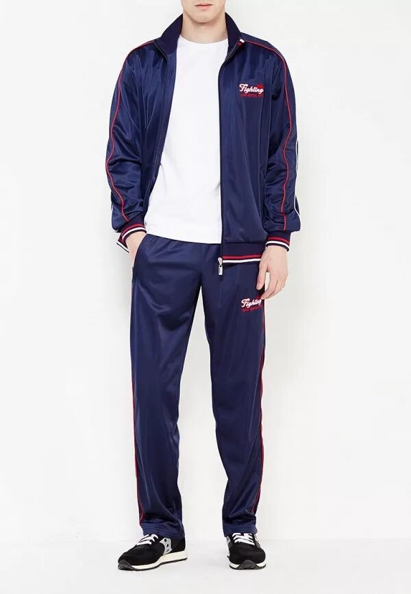 белый мужской спортивный костюм хьюго ламода. Puma model 5006 спортивный костюм. синий мужской спортивный костюм адидас adidas. спортивный костюм adidas mts basics. костюм найк мужской темно синий.