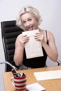 Lick office