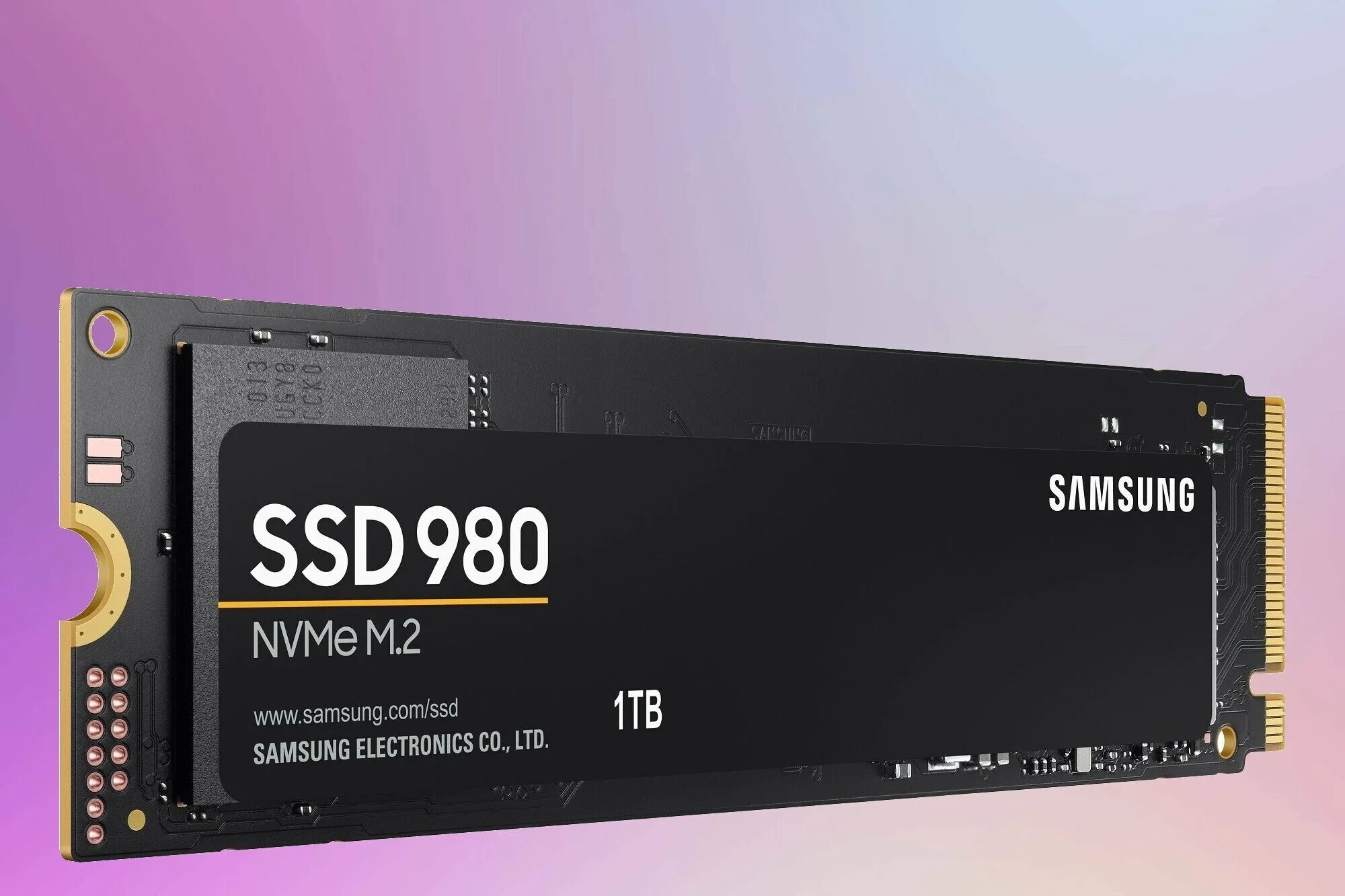 Samsung 980 pro 2. Ssd m2 samsung. Samsung ssd 980 1tb nvme m 2. Samsung 980 pro ssd. Ssd m2 samsung 980.
