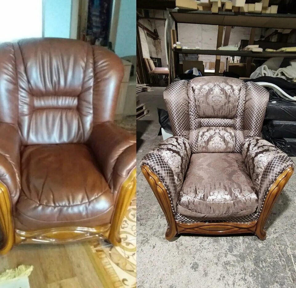 перетяжка мебели кемерово. перетяжка мебели кемерово. мягкая мебель до и после. перетяжка мебели в кирове недорого и качественно цены. перетяжка мебели кемерово.