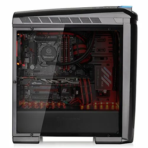 Thermaltake c22. Thermaltake versa c22. thermaltake versa c22 rgb. thermaltake versa c22 rgb ca-1g9-00m1wn-00. versa c22 rgb.