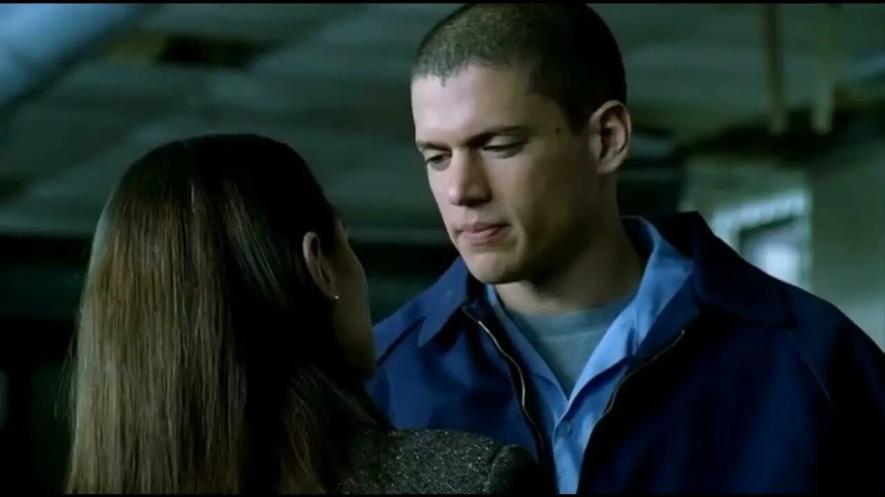 Мой любимый побег. Побег 2005. Мой любимый побег. Мой любимый побег. Мой любимый побег.
