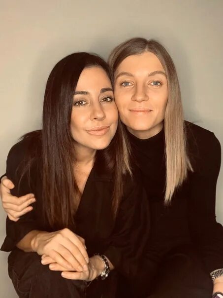 Дуэт 2 маши. Почему две маши. #2маши #2маши. Почему две маши. #2маши #2маши.