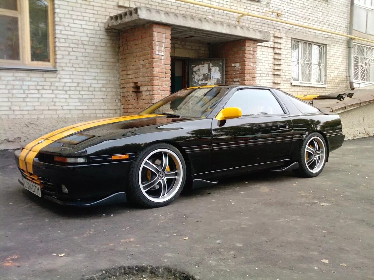 Супру а70. Тойота Супра а70. Toyota Supra ma70. Supra a70 (ma70). Toyota Supra ga70 Tuning.