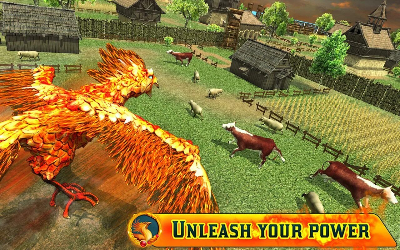 Angry игры сражаться. Игра scary teacher 3d. Игра злая мести. Жуткий учитель балли игра. Скэри тичер 3 д.