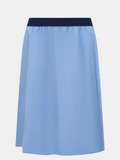 Skirt 2