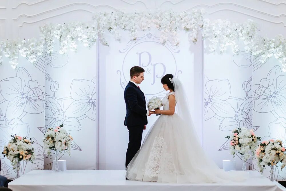 Свадебное агентство под ключ elizabeth wedding ru. Организация свадьбы под ключ. Свадебное агентство Уфа. Реклама свадебного агентства. 5. Свадебное агентство: организация свадьбы под ключ.