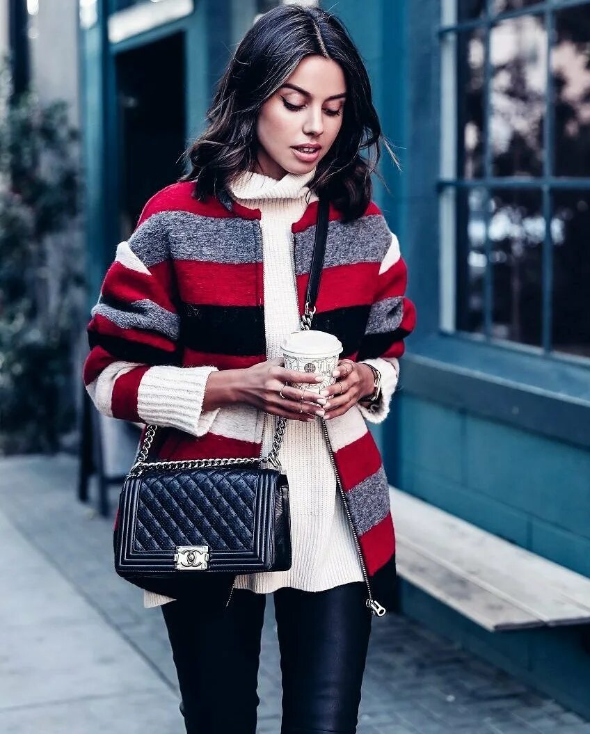 Как одеваются блоггеры. Фото модных блогеров. Как одеваются блоггеры. Аннабель флер стиль. Блогер стрит стайл лаура.