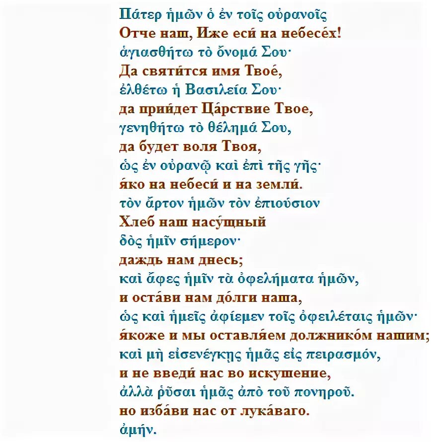 Молитва отче наш на транскрипция. Молитва Отче наш на греческом языке. Молитва Отче наш на греческом текст. Молитва Отче наш на греческом языке текст русскими. Отче наш на арамейском языке текст.