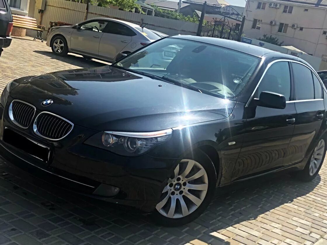 525 000 руб. Bmw 525. Bmw 525 2010. Бмв 525 2014. Бмв 525 дизель.
