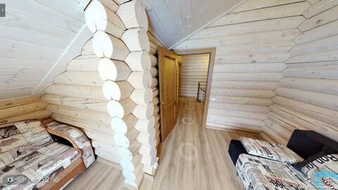Загородный клуб барин весенняя ул 4